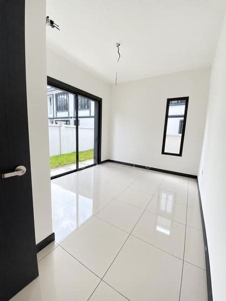 Semi-Detached House for Sale in Elmina (Shah Alam) - Lucas Loh - Interior - PropertyGuru.com.my