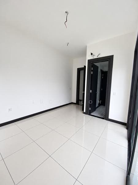Semi-Detached House for Sale in Elmina (Shah Alam) - Lucas Loh - Interior - PropertyGuru.com.my