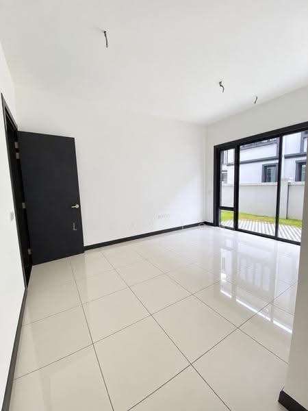 Semi-Detached House for Sale in Elmina (Shah Alam) - Lucas Loh - Interior - PropertyGuru.com.my