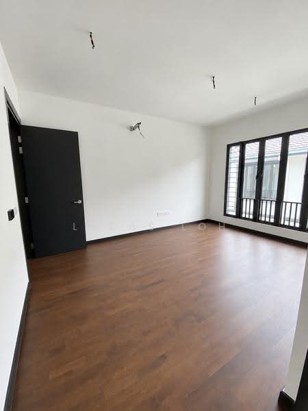 Semi-Detached House for Sale in Elmina (Shah Alam) - Lucas Loh - Interior - PropertyGuru.com.my