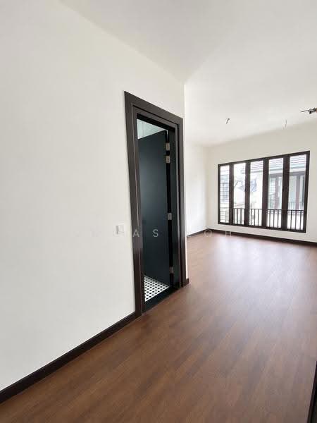 Semi-Detached House for Sale in Elmina (Shah Alam) - Lucas Loh - Interior - PropertyGuru.com.my