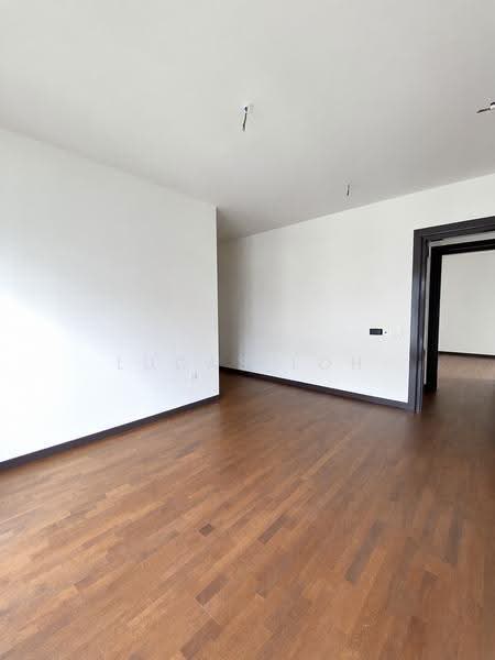 Semi-Detached House for Sale in Elmina (Shah Alam) - Lucas Loh - Interior - PropertyGuru.com.my