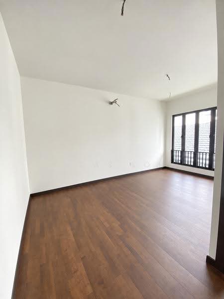 Semi-Detached House for Sale in Elmina (Shah Alam) - Lucas Loh - Interior - PropertyGuru.com.my