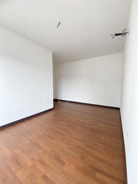 Semi-Detached House for Sale in Elmina (Shah Alam) - Lucas Loh - Interior - PropertyGuru.com.my