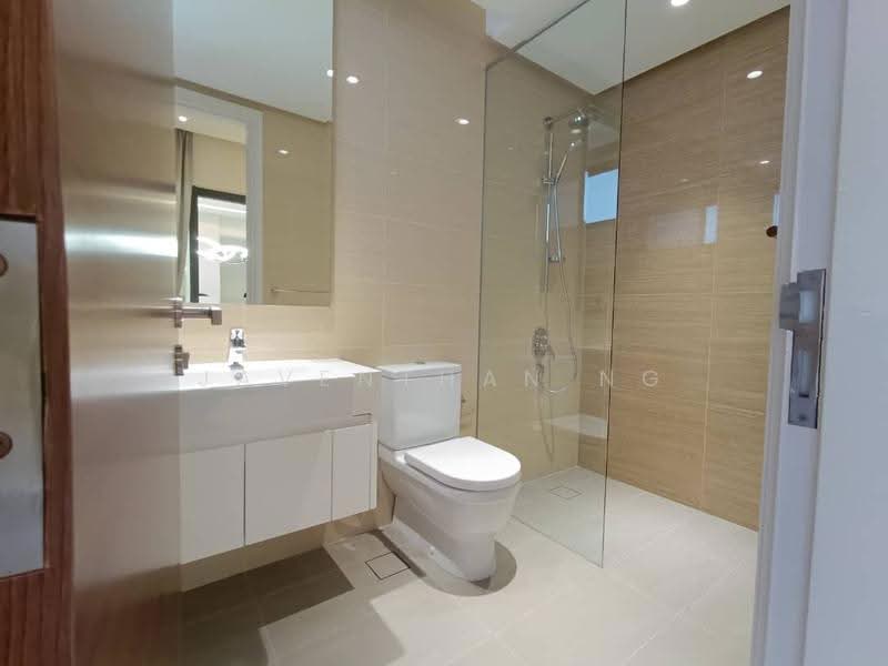 Kediaman Servis untuk Dijual di The Astaka @ 1 Bukit Senyum - Javenthan Ng - PropertyGuru.com.my