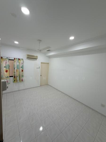 2-storey Terraced House for Rent in Bandar Sungai Long (Selangor) - Earon Chong - Interior - PropertyGuru.com.my