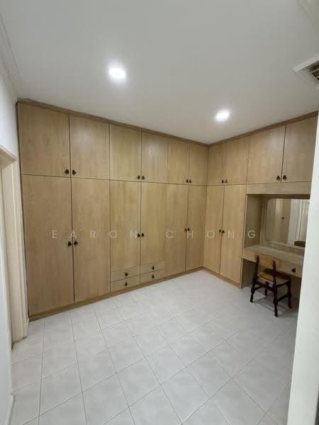 2-storey Terraced House for Rent in Bandar Sungai Long (Selangor) - Earon Chong - Interior - PropertyGuru.com.my
