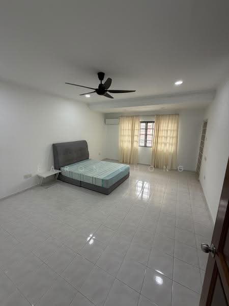 2-storey Terraced House for Rent in Bandar Sungai Long (Selangor) - Earon Chong - PropertyGuru.com.my