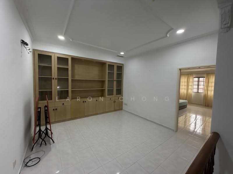 2-storey Terraced House for Rent in Bandar Sungai Long (Selangor) - Earon Chong - PropertyGuru.com.my