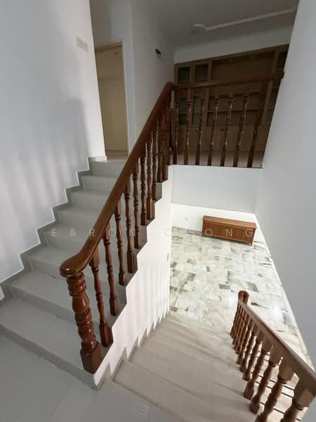 2-storey Terraced House for Rent in Bandar Sungai Long (Selangor) - Earon Chong - PropertyGuru.com.my