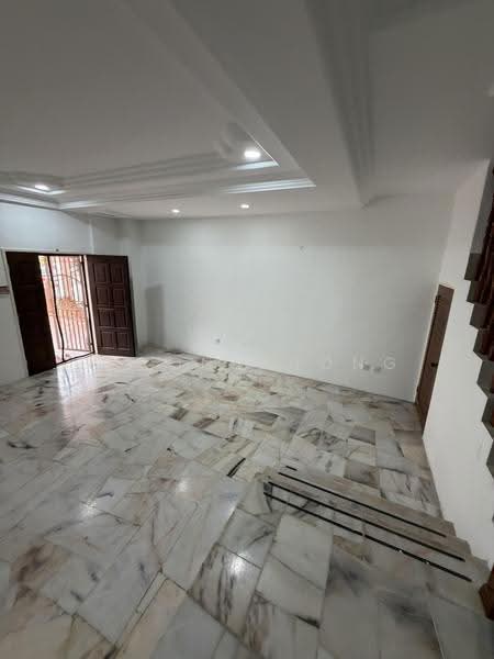 2-storey Terraced House for Rent in Bandar Sungai Long (Selangor) - Earon Chong - PropertyGuru.com.my