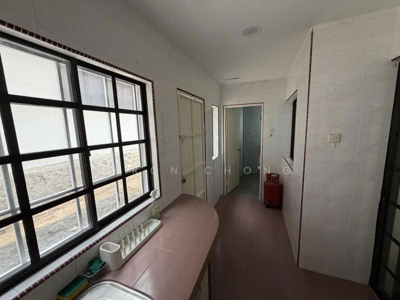 2-storey Terraced House for Rent in Bandar Sungai Long (Selangor) - Earon Chong - PropertyGuru.com.my