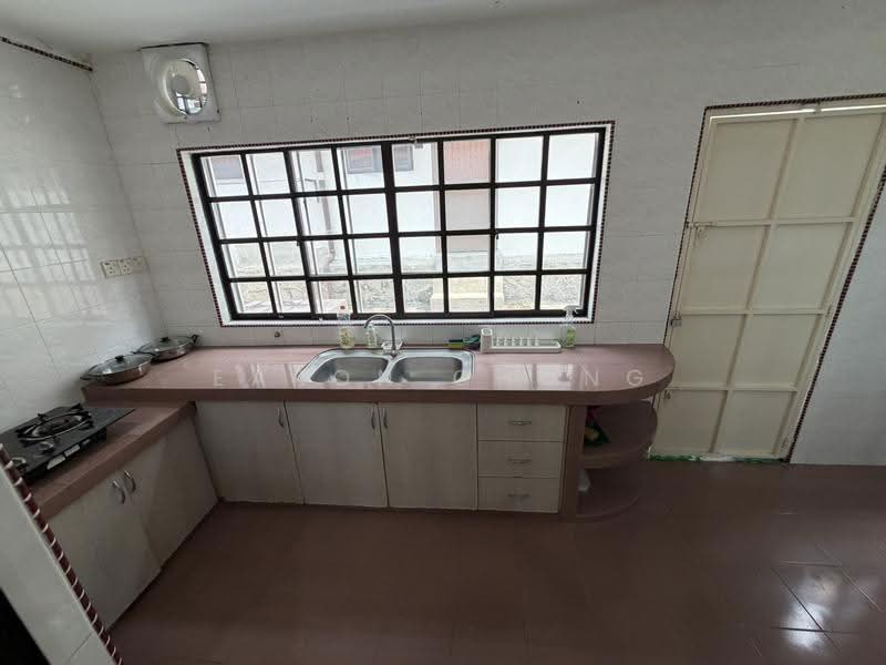 2-storey Terraced House for Rent in Bandar Sungai Long (Selangor) - Earon Chong - PropertyGuru.com.my