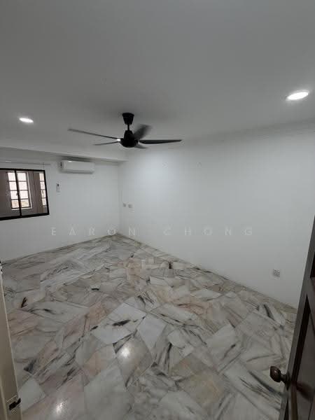 2-storey Terraced House for Rent in Bandar Sungai Long (Selangor) - Earon Chong - PropertyGuru.com.my