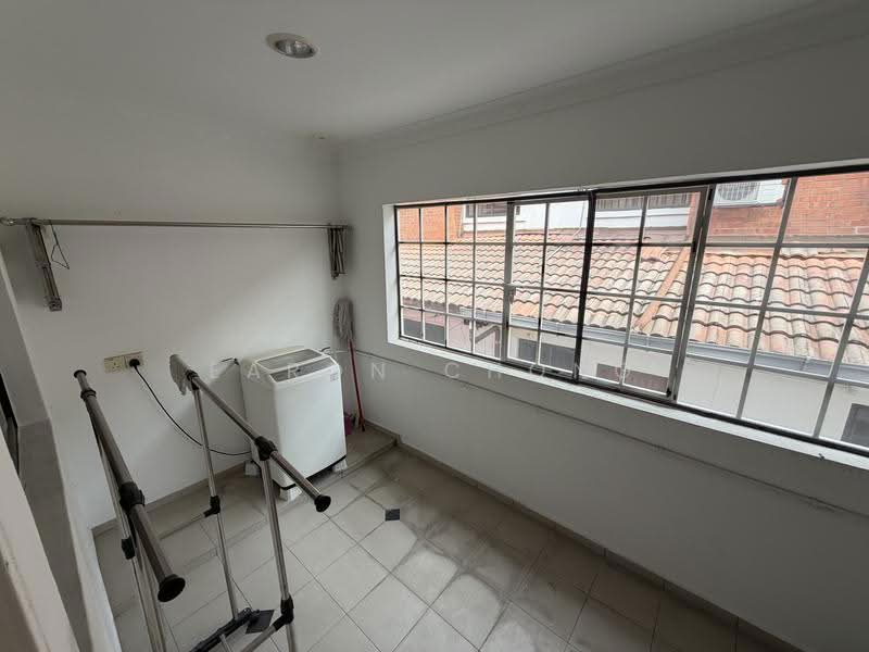 2-storey Terraced House for Rent in Bandar Sungai Long (Selangor) - Earon Chong - PropertyGuru.com.my