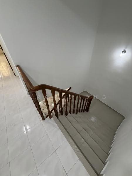 2-storey Terraced House for Rent in Bandar Sungai Long (Selangor) - Earon Chong - PropertyGuru.com.my