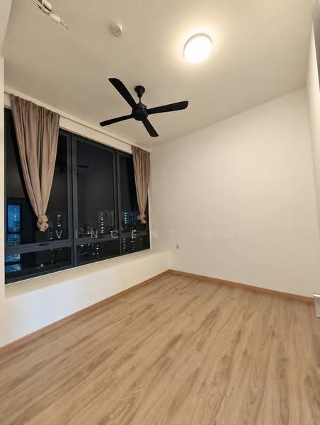 Service Residence for Sale at Aera Residence - Vincent Goh - Interior - PropertyGuru.com.my