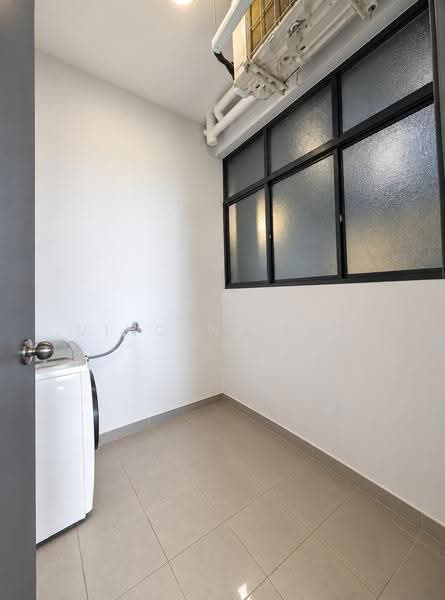 Service Residence for Sale at Aera Residence - Vincent Goh - Interior - PropertyGuru.com.my