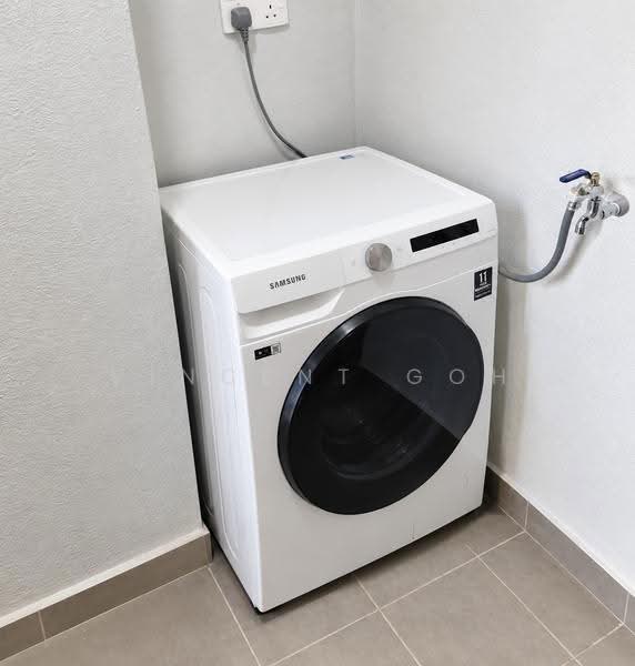 Service Residence for Sale at Aera Residence - Vincent Goh - Interior - PropertyGuru.com.my