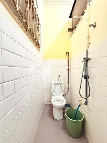 Terraced House for Sale in Taman Sri Tebrau (Johor Bahru) - Wendy Tay - Bathroom - PropertyGuru.com.my