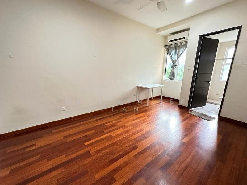 Rumah Teres 2.5-Tingkat untuk Dijual di Kajang (Selangor) - Chris Lim Pek Yean - Bedroom - PropertyGuru.com.my