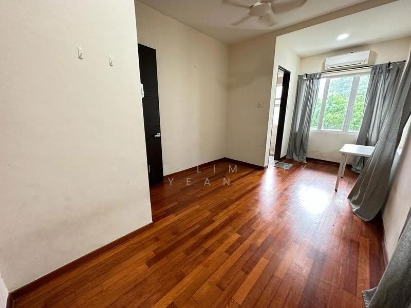 Rumah Teres 2.5-Tingkat untuk Dijual di Kajang (Selangor) - Chris Lim Pek Yean - Interior - PropertyGuru.com.my