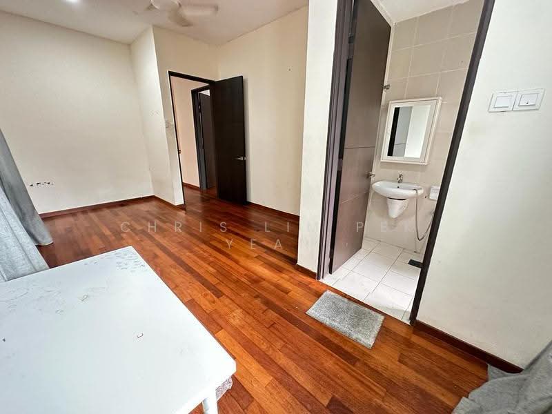 Rumah Teres 2.5-Tingkat untuk Dijual di Kajang (Selangor) - Chris Lim Pek Yean - Interior - PropertyGuru.com.my