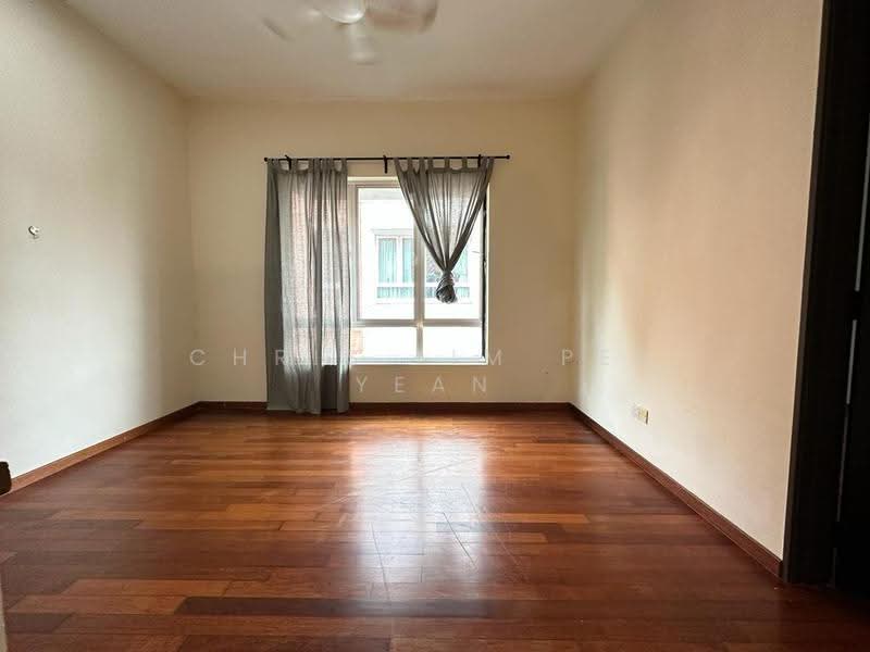 Rumah Teres 2.5-Tingkat untuk Dijual di Kajang (Selangor) - Chris Lim Pek Yean - Interior - PropertyGuru.com.my