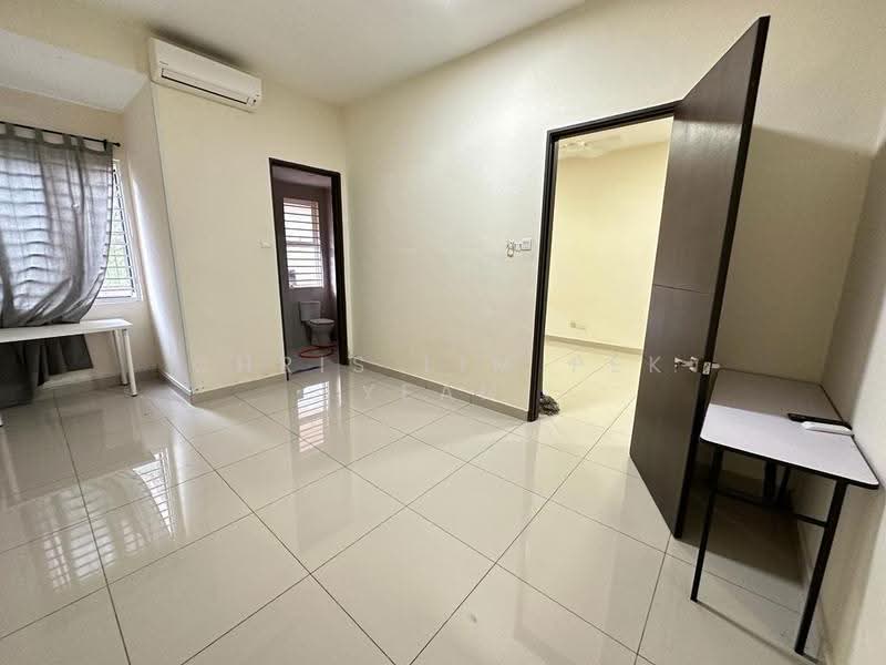 Rumah Teres 2.5-Tingkat untuk Dijual di Kajang (Selangor) - Chris Lim Pek Yean - Interior - PropertyGuru.com.my