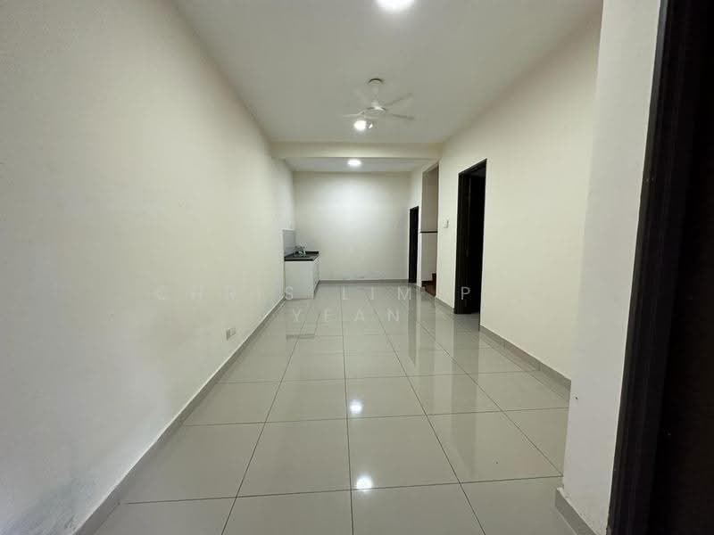 Rumah Teres 2.5-Tingkat untuk Dijual di Kajang (Selangor) - Chris Lim Pek Yean - Interior - PropertyGuru.com.my