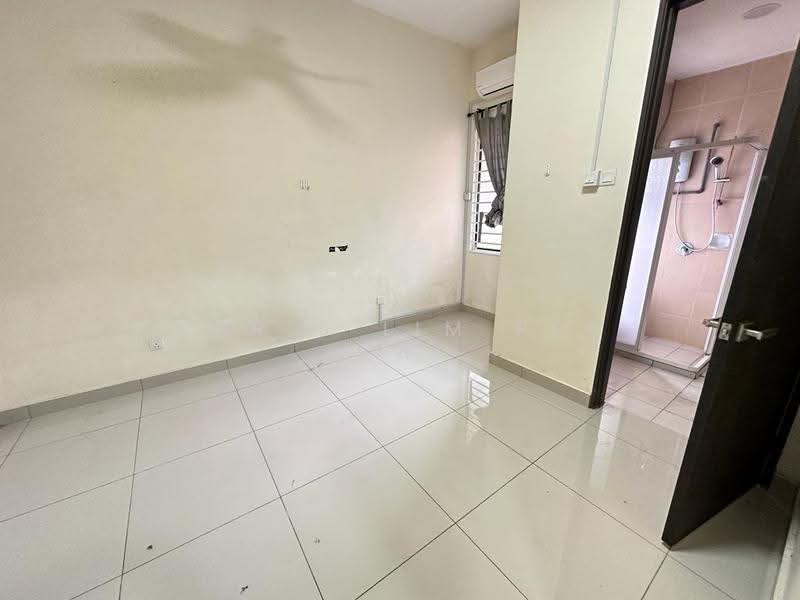 Rumah Teres 2.5-Tingkat untuk Dijual di Kajang (Selangor) - Chris Lim Pek Yean - Interior - PropertyGuru.com.my
