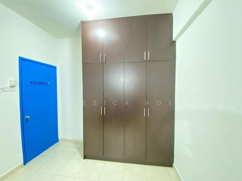 Condominium for Rent at Nilam Puri - Jessica Hoe - Interior - PropertyGuru.com.my