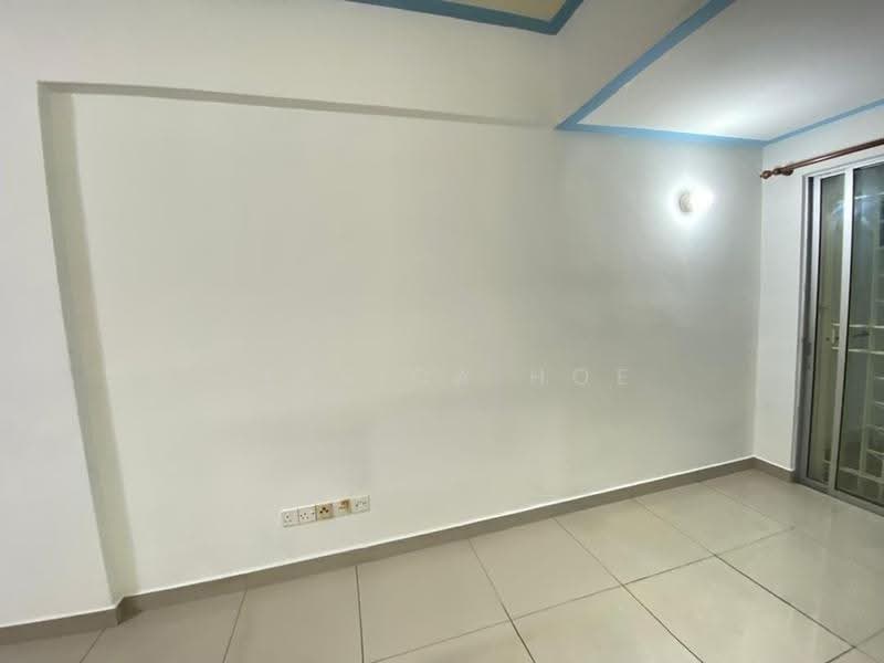 Condominium for Rent at Nilam Puri - Jessica Hoe - Interior - PropertyGuru.com.my
