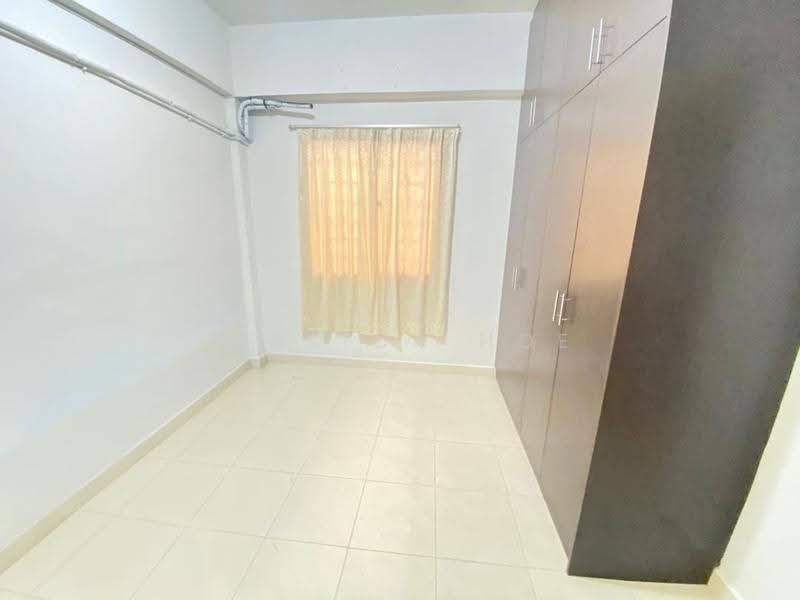 Condominium for Rent at Nilam Puri - Jessica Hoe - Bedroom - PropertyGuru.com.my