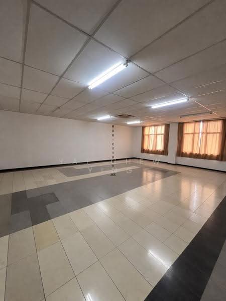 Kilang Berkembar untuk Disewa di Meru (Klang) - Yap Chew Ying - Interior - PropertyGuru.com.my