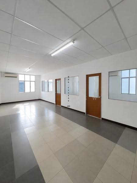 Kilang Berkembar untuk Disewa di Meru (Klang) - Yap Chew Ying - Interior - PropertyGuru.com.my