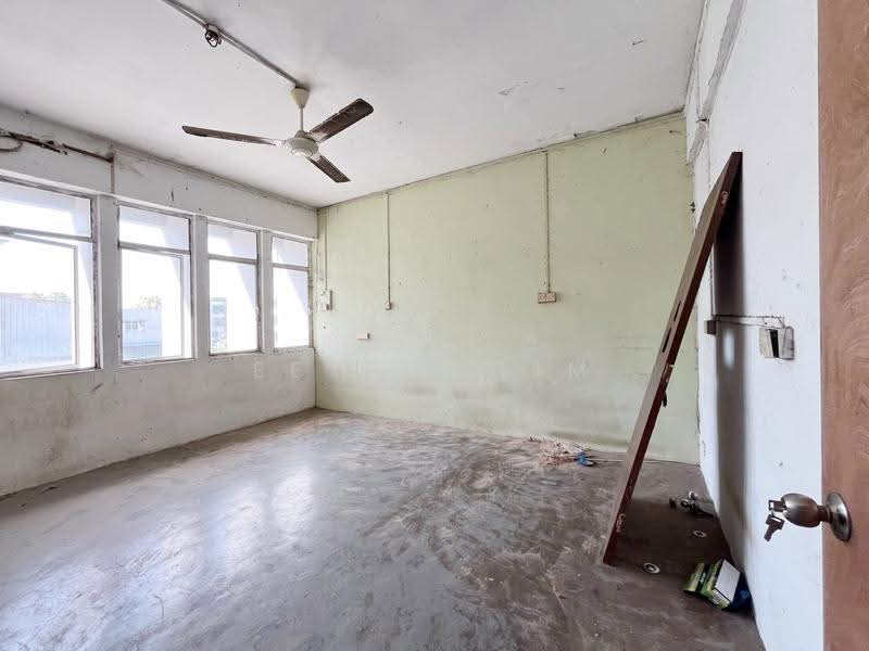 Kilang untuk Disewa di Kampung Siram (Butterworth) - Ee Lin Lim - Interior - PropertyGuru.com.my