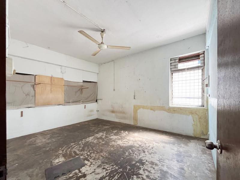 Kilang untuk Disewa di Kampung Siram (Butterworth) - Ee Lin Lim - Interior - PropertyGuru.com.my