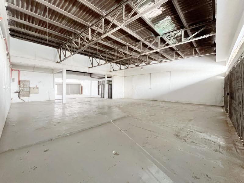 Kilang untuk Disewa di Kampung Siram (Butterworth) - Ee Lin Lim - Interior - PropertyGuru.com.my
