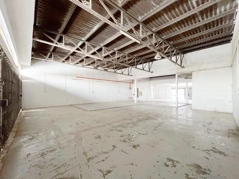 Kilang untuk Disewa di Kampung Siram (Butterworth) - Ee Lin Lim - Interior - PropertyGuru.com.my