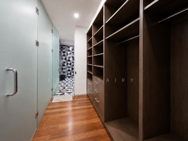 Zero-Lot Bungalow for Sale in Lakefront Villa (Cyberjaya) - Eryna Sairy - PropertyGuru.com.my