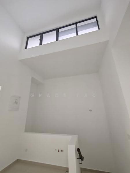 2-storey Terraced House for Sale in Taman Ekoflora (Johor Bahru) - Grace Lau - Interior - PropertyGuru.com.my