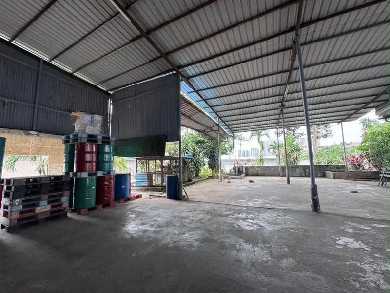 Kilang untuk Dijual di Taman Tampoi (Tampoi) - Grace Lau - Exterior - PropertyGuru.com.my