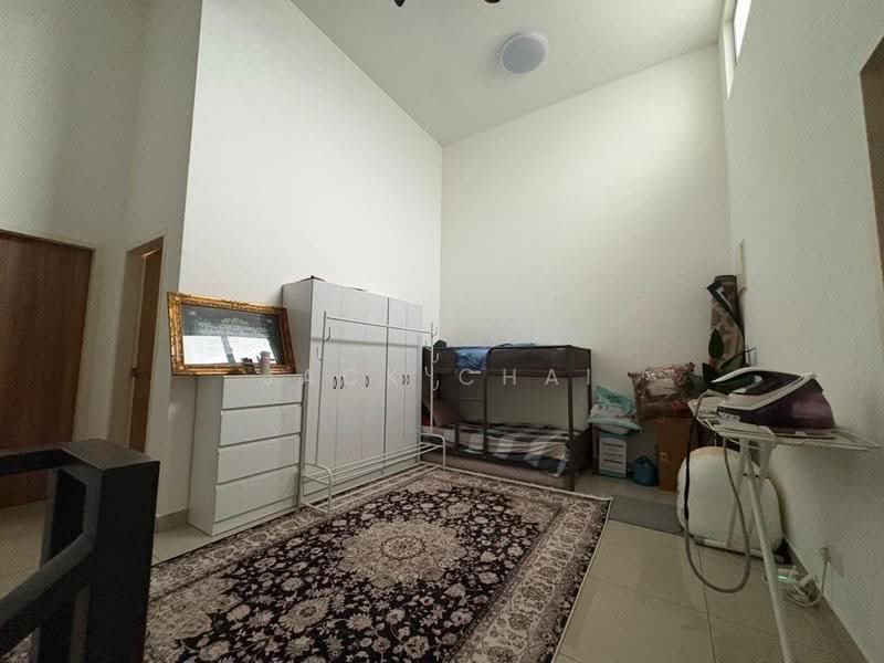 2-storey Terraced House for Sale in Skudai (Johor) - Jack Chai - PropertyGuru.com.my