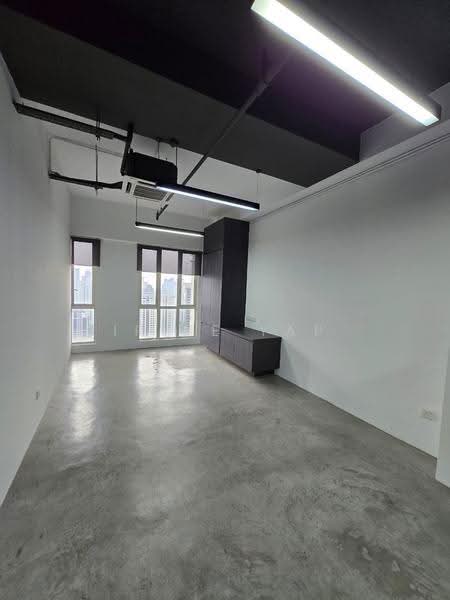 Pejabat untuk Disewa di Mont Kiara (Kuala Lumpur) - Irine Yap - PropertyGuru.com.my