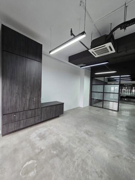 Pejabat untuk Disewa di Mont Kiara (Kuala Lumpur) - Irine Yap - PropertyGuru.com.my