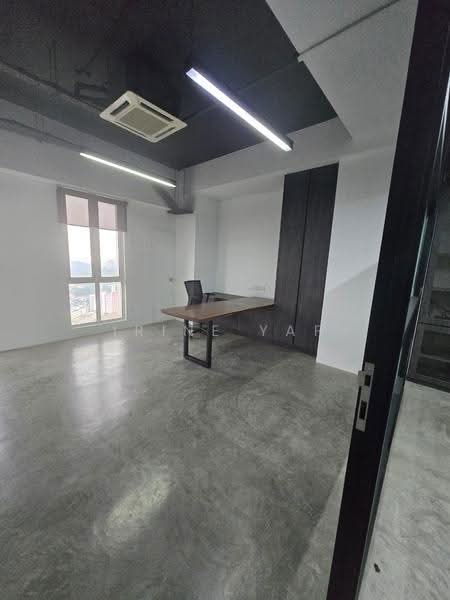 Pejabat untuk Disewa di Mont Kiara (Kuala Lumpur) - Irine Yap - PropertyGuru.com.my