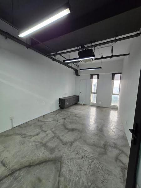Pejabat untuk Disewa di Mont Kiara (Kuala Lumpur) - Irine Yap - PropertyGuru.com.my