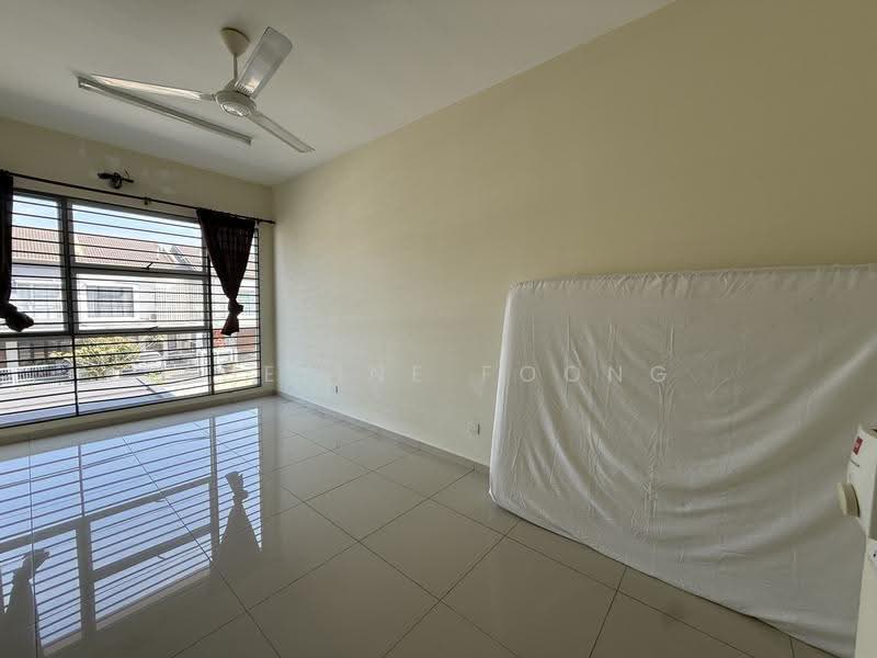 Rumah Teres 2-Tingkat untuk Disewa di Bandar Rimbayu (Telok Panglima Garang) - Adeline Foong - Interior - PropertyGuru.com.my