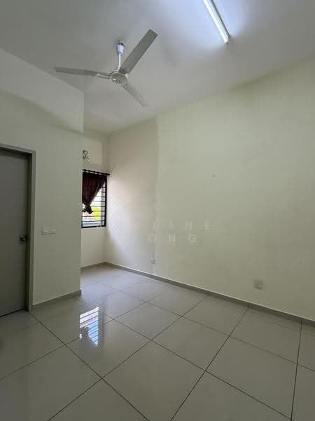 Rumah Teres 2-Tingkat untuk Disewa di Bandar Rimbayu (Telok Panglima Garang) - Adeline Foong - Interior - PropertyGuru.com.my